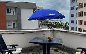 Ferienwohnung Durres Albania